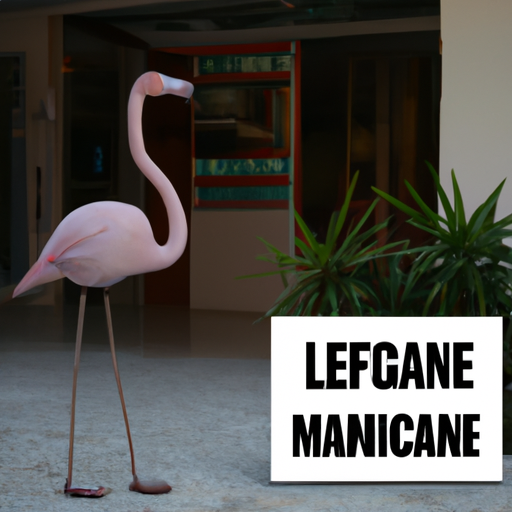 Conclusion-Is Flamingo Shop a Legitimate Merchant?