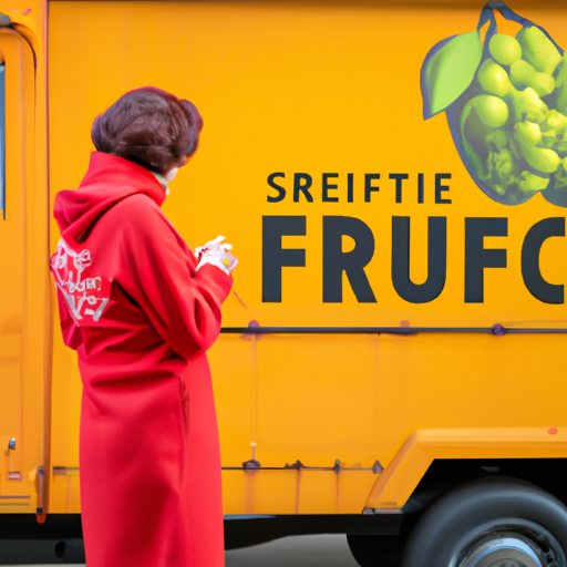 Conclusion-Is Fruit Street Legit? Uncovering the Truth Behind the Delivery Service
