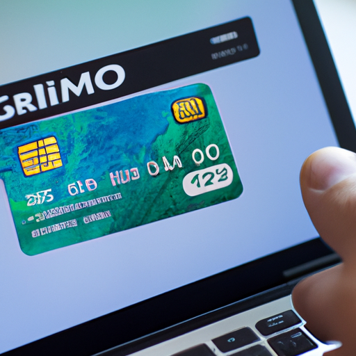 Conclusion-Is Gamivo Legit? Uncovering the Truth about the Online Store