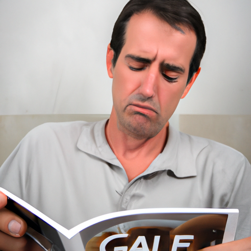 Conclusion-Is Gazelle Legit? Investigate Before You Buy!