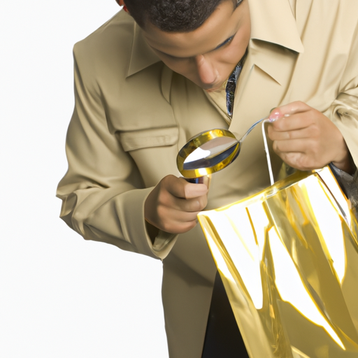 Conclusion-Is Gilt Legit? Uncovering the Truth Behind the Shopping Platform