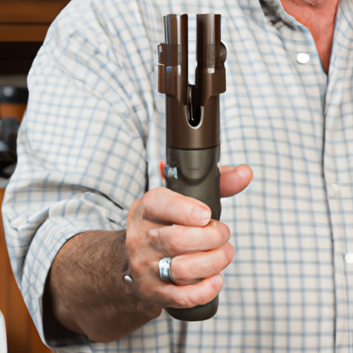 Conclusion-Is Guns.com a Legitimate Source for Firearms?