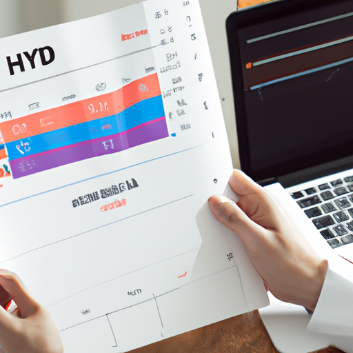 Conclusion-Is Haydd.com Legit? All You Need to Know Before You Invest