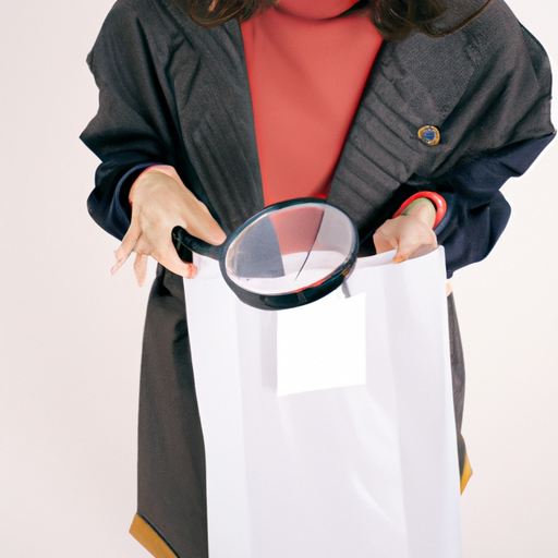 Conclusion-Is Hebeos Legit? Uncovering the Truth Behind This Popular Shopping
