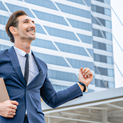 Conclusion-Is Investing in Digital Real Estate Legit?