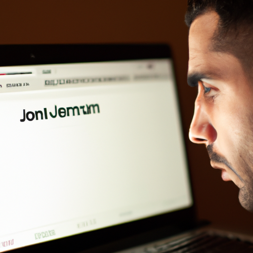 Conclusion-Is Jordanemart.com Legitimate? The Facts You Need to Know.