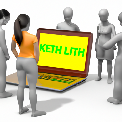 Conclusion-Is KHealth Legit? Redditors Reveal the Truth