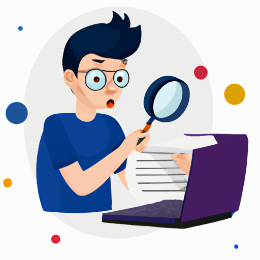 Conclusion-Is Kickmee Legit? Uncovering the Truth Behind This Online Platform
