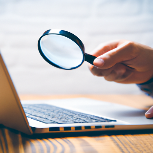 Conclusion-Is Kikoff Legit? Get the Facts Before You Invest.