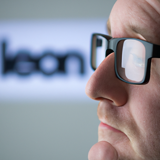 Conclusion-Is Lens.com Legitimate? Uncovering the Truth.