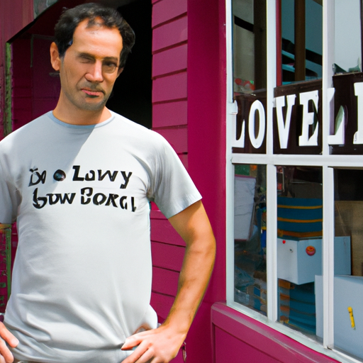 Conclusion-Is Lovely Wholesale Legit? Uncovering the Truth.