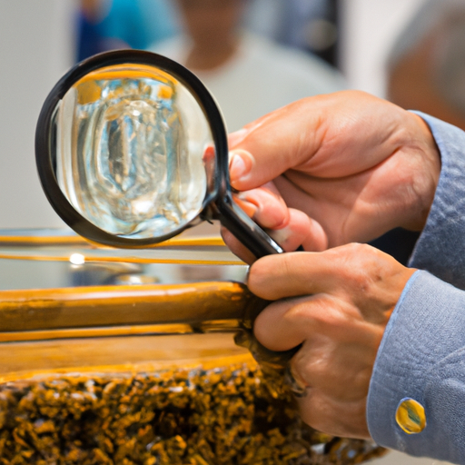 Conclusion-Is Luxsky Legit? Uncovering the Truth About the Luxury Marketplace