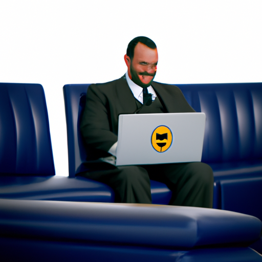 Conclusion -Is Madison Seating Legit? Find Out Now!