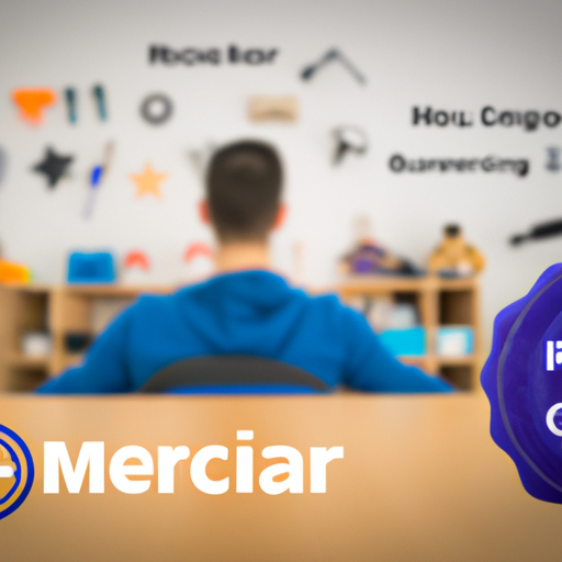 Conclusion-Is Mercari Legit? A Comprehensive Guide to the Online Marketplace
