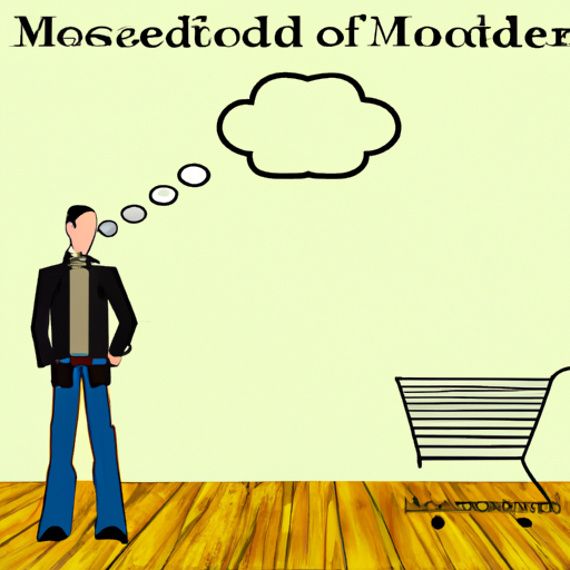 Conclusion-Is Modesens Legit? Uncovering the Truth About This Shopping Platform