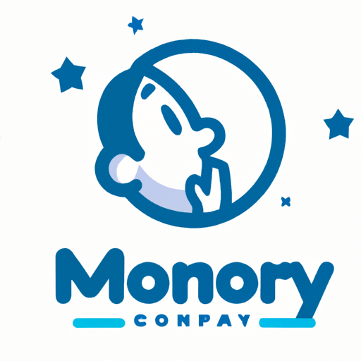 Conclusion-Is Moonpay Legit? Uncovering the Truth about the Payment Platform