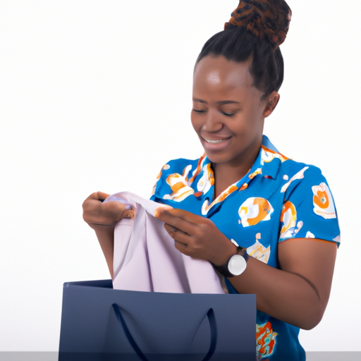 Conclusion-Is Newchic Legit? Uncovering the Truth Behind the Shopping Site