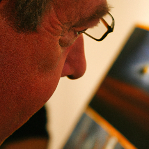 Conclusion-Is Paintly Legit? Uncovering the Truth About This Popular Art Website