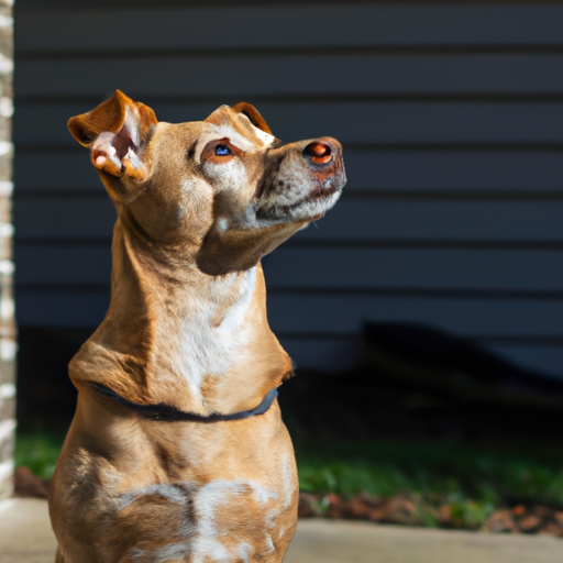 Conclusion-Is Petfinder Legit? Uncovering the Truth.