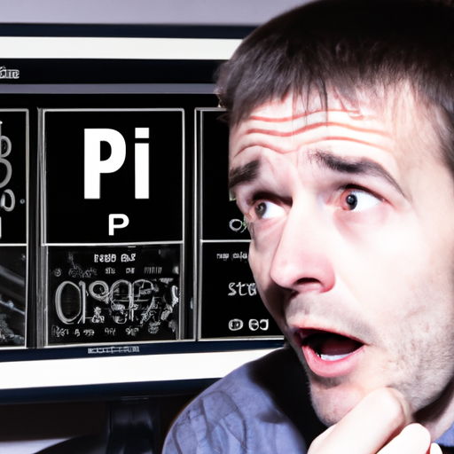 Conclusion-Is Pi Network Legit? Uncovering the Truth Behind the Cryptocurrency