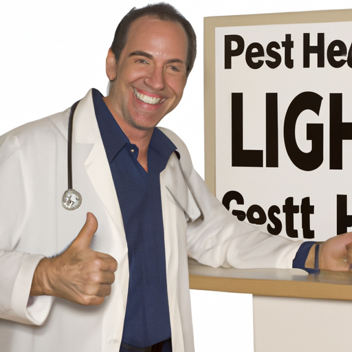 Conclusion-Is Push Health Legit? The Definitive Answer.