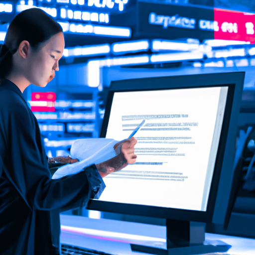 Conclusion-Is Quilltop Legit? Uncovering the Truth Behind the AI Writing