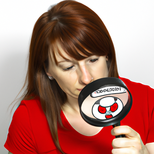 Conclusion-Is Redbubble Legit? The Truth Behind the Popular Marketplace