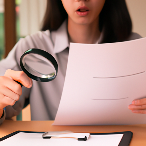 Conclusion-Is Room Haven Legit? Uncovering the Truth About Their Services