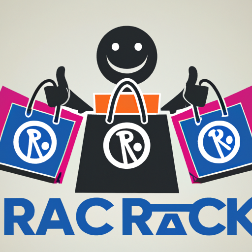 Conclusion-Is Shopping at Nordstrom Rack Legit?