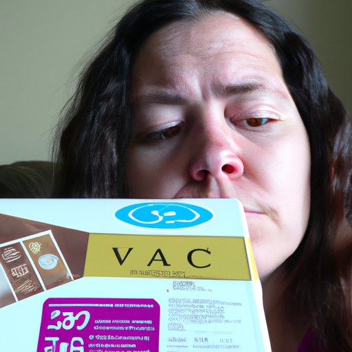 Conclusion-Is Shopping at QVC Legit? Uncovering the Truth.