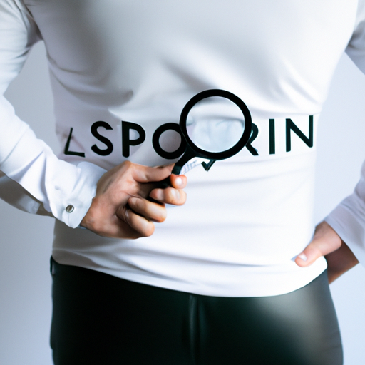 Conclusion-Is Skinport Legit? Uncover the Truth Now!
