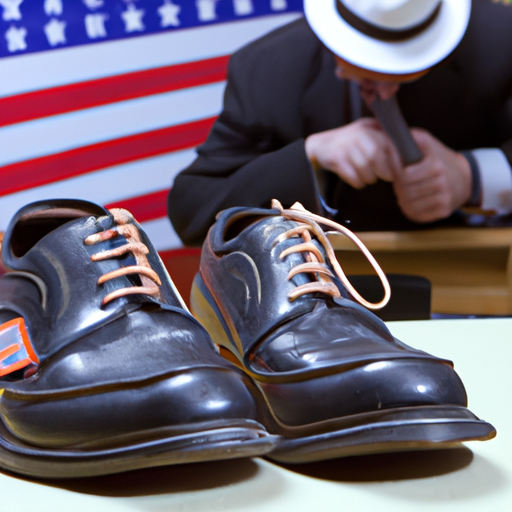 Conclusion-Is Snipes USA Legit? Investigating the Popular Footwear Brand
