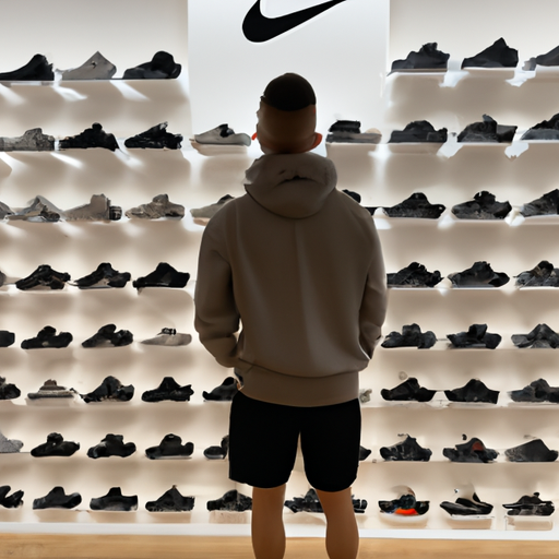 Conclusion-Is Snkrs Legit? Here