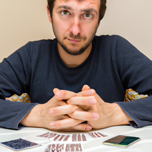 Conclusion-Is Solitaire Clash Legit? The Truth Revealed.