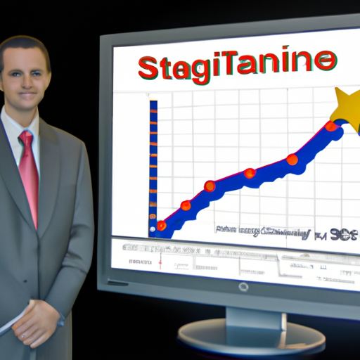 Conclusion-Is StartEngine Legit? A Comprehensive Look at the Platform