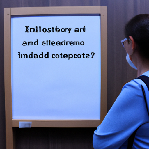 Conclusion-Is Stledi Legit? Uncovering the Truth Behind the Claims