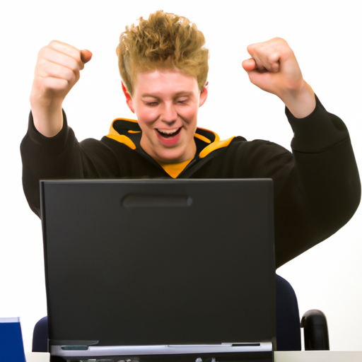 Conclusion-Is Study.com a Legitimate Learning Platform?