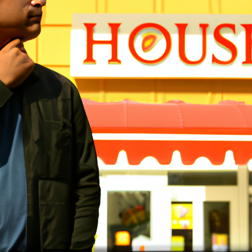 Conclusion -Is Sunhotsell Legitimate? Uncovering the Truth Behind the Brand