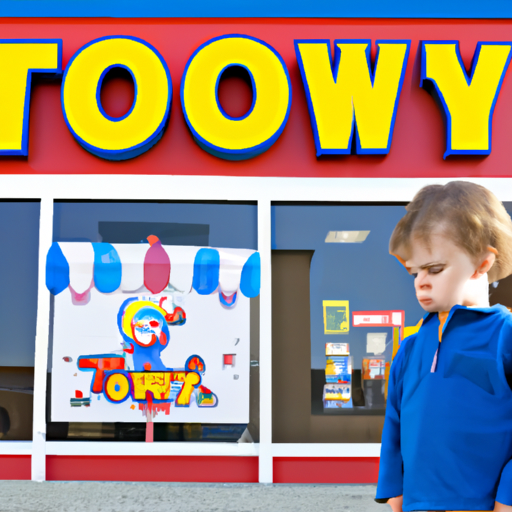 Conclusion-Is Toywiz Legit? Uncovering the Truth About This Popular Toy