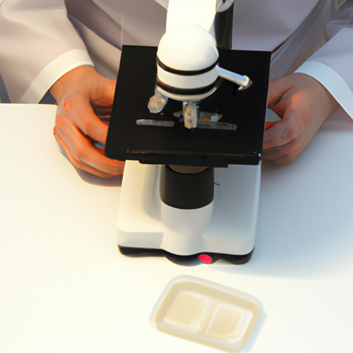 Conclusion-Is US Product Testing Legit? Find Out Here!