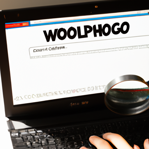 Conclusion -Is Videogameoo Legit? Uncovering the Truth.