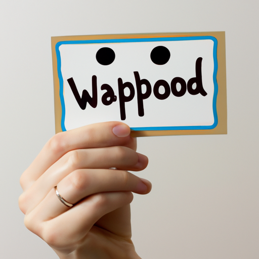 Conclusion-Is Womply Legit? Uncovering the Truth About This Popular Payment