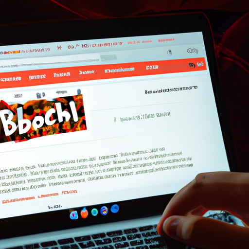 Conclusion-Is Xibachao.com Legit? Find Out Here!