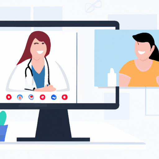 Conclusion-Is ZipHealth Legit? Uncovering the Facts About Telemedicine