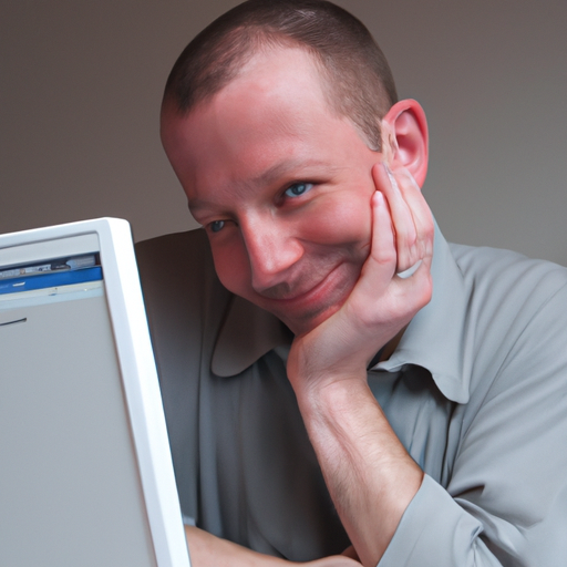 Conclusion-Is Zippy Loan Legit? Find Out Here!