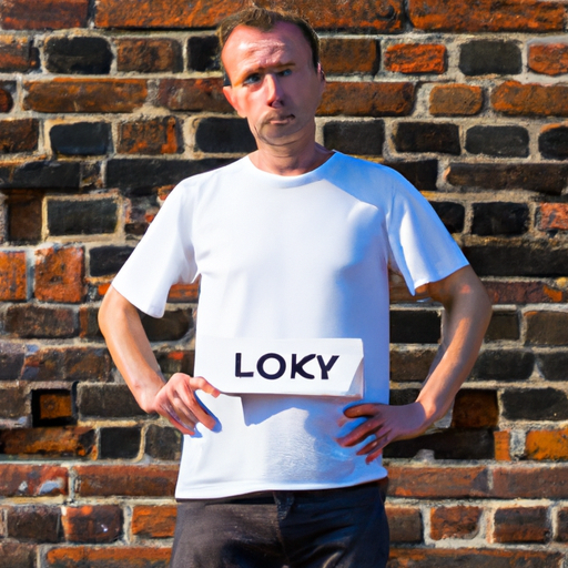 Conclusion-Is Zolucky Legit? Uncovering the Truth Behind the Brand.