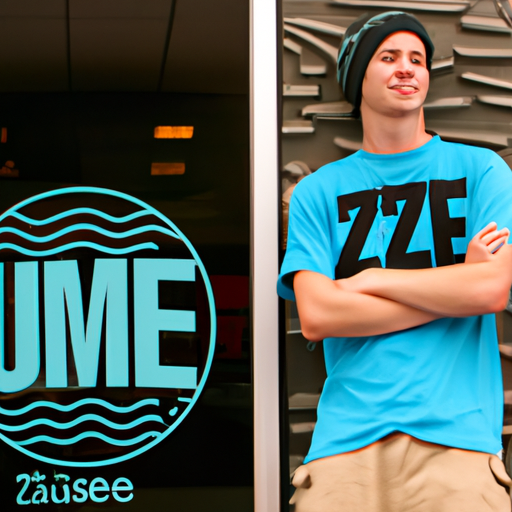 Conclusion-Is Zumiez Legit? An Honest Review of the Popular Retailer