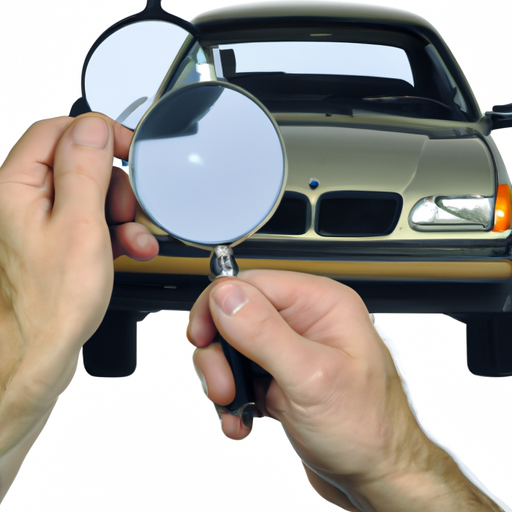 Conclusion-Is eBay Motors Legit? Find Out Now!