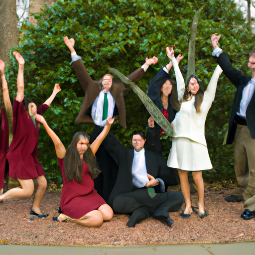Conclusion-Is the National Society of Collegiate Scholars Legit?