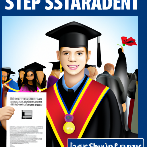 Conclusion-Is the National Society of Leadership and Success Legit? Uncover the Truth!